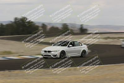 media/May-03-2025-BMW Club of San Diego (Sat) [[6afb605f82]]/B Group/Turn 3/